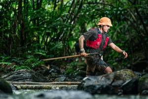 BIB: 
                            <button type="button" onclick="openModal(26246655)" class="btn btn-primary btn-sm float-right btn-popup" data-toggle="modal" data-target=".modal-high-quality">
                        <i class="fas fa-shopping-cart"></i> Add to Cart
                    </button>
                                            <button type="button" onclick="isThisMe(26246655, true)" class="btn btn-success btn-sm float-right btn-popup btn-isme hidden" data-toggle="tooltip" data-placement="bottom" title="นี่คือรูปของคุณใช่ไหม คลิกที่นี่เพื่อเอาเข้าอัลบั้ม">
                        <i class="fas fa-plus"></i> Add to album
                    </button>
                    <button type="button" onclick="isThisMe(26246655, false)" class="btn btn-warning btn-sm float-right btn-popup btn-isnotme hidden">
                        <i class="fas fa-ban"></i> Remove from album
                    </button>